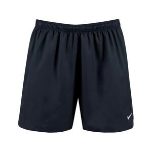 Nike Team Men’s Dri-Fit Flex Woven Black Shorts 3XL